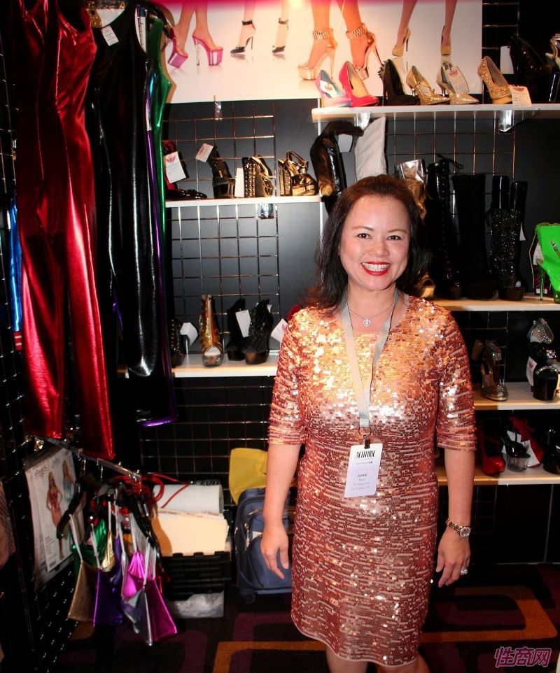 ����AltitudeIntimates��Ȥ����չ�������չ��01ͼƬ36