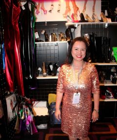 ����AltitudeIntimates��Ȥ����չ�������չ��01ͼƬ36