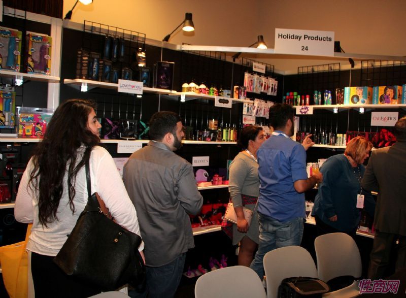 ����AltitudeIntimates��Ȥ����չ�������չ��01ͼƬ37