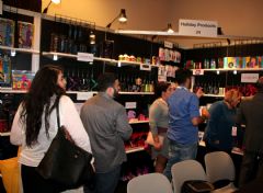 ����AltitudeIntimates��Ȥ����չ�������չ��01ͼƬ37