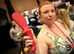 ������SM���ĺ��񶯰�����