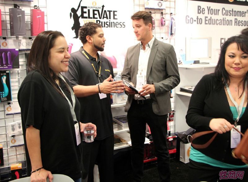 ����AltitudeIntimates��Ȥ����չ�������չ��02ͼƬ3