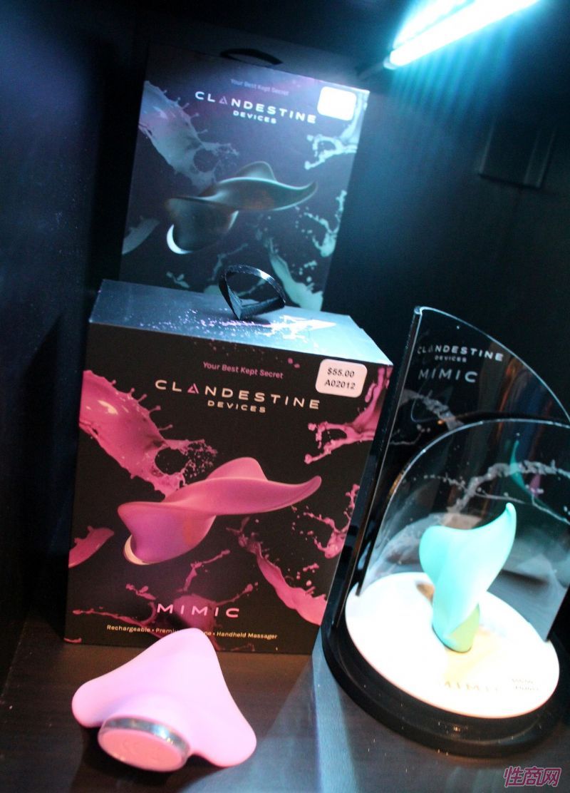 ����AltitudeIntimates��Ȥ����չ�������չ��02ͼƬ5