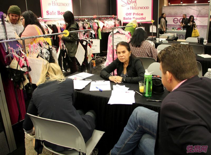 ����AltitudeIntimates��Ȥ����չ�������չ��02ͼƬ9