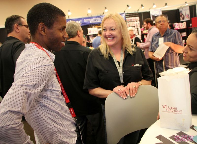 ����AltitudeIntimates��Ȥ����չ�������չ��02ͼƬ10