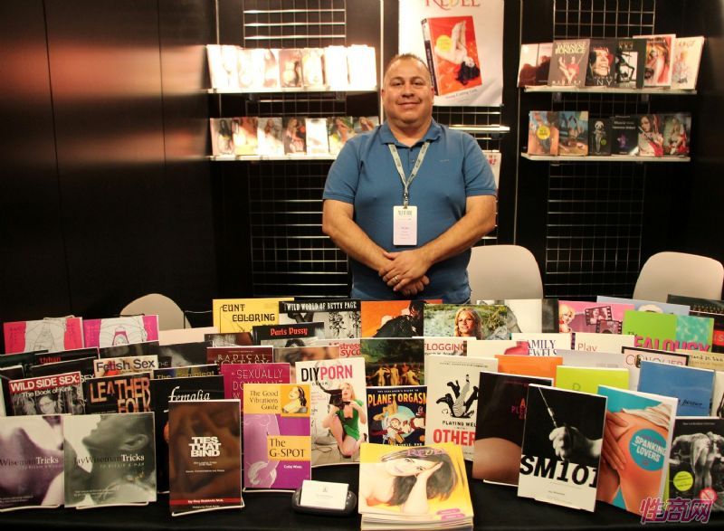 ����AltitudeIntimates��Ȥ����չ�������չ��02ͼƬ14