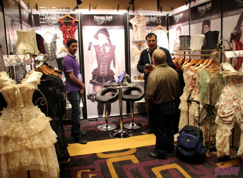 ����AltitudeIntimates��Ȥ����չ�������չ��02ͼƬ16