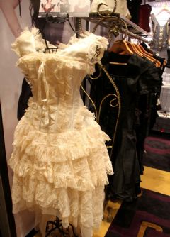 ����AltitudeIntimates��Ȥ����չ�������չ��02ͼƬ18