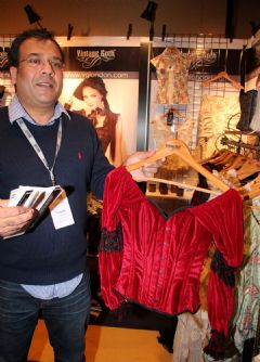 ����AltitudeIntimates��Ȥ����չ�������չ��02ͼƬ19