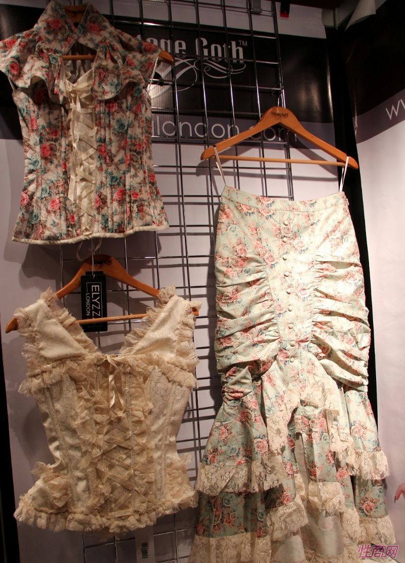 ����AltitudeIntimates��Ȥ����չ�������չ��02ͼƬ20