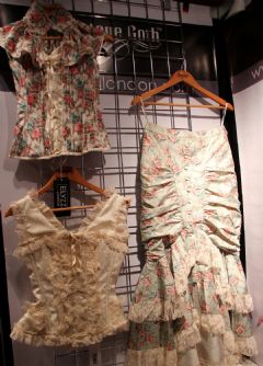 ����AltitudeIntimates��Ȥ����չ�������չ��02ͼƬ20