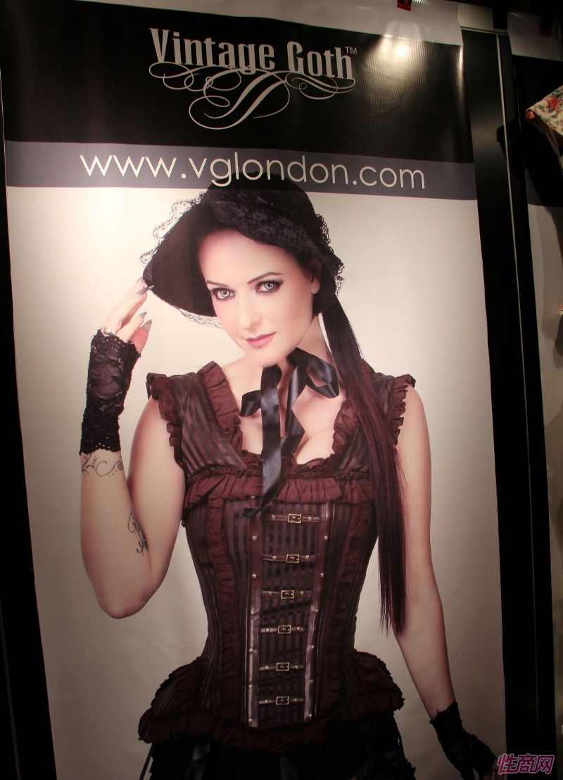 ����AltitudeIntimates��Ȥ����չ�������չ��02ͼƬ22