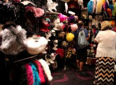 ����AltitudeIntimates��Ȥ����չ�������չ��02ͼƬ21