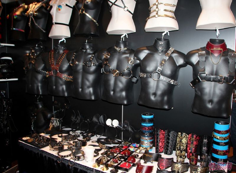 ����AltitudeIntimates��Ȥ����չ�������չ��02ͼƬ24