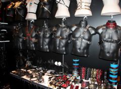 ����AltitudeIntimates��Ȥ����չ�������չ��02ͼƬ24