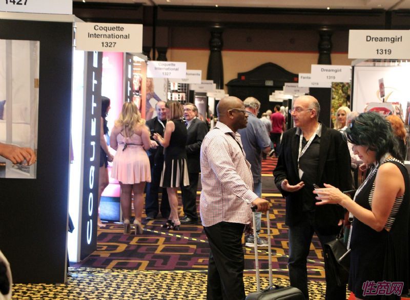 ����AltitudeIntimates��Ȥ����չ�������չ��02ͼƬ25