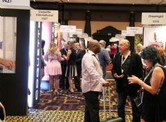 ����AltitudeIntimates��Ȥ����չ�������չ��02ͼƬ25