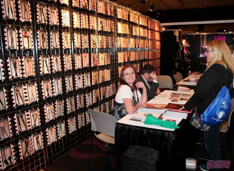 ����AltitudeIntimates��Ȥ����չ�������չ��02ͼƬ26