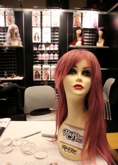 ����AltitudeIntimates��Ȥ����չ�������չ��02ͼƬ28