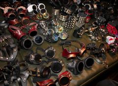 ����AltitudeIntimates��Ȥ����չ�������չ��02ͼƬ27