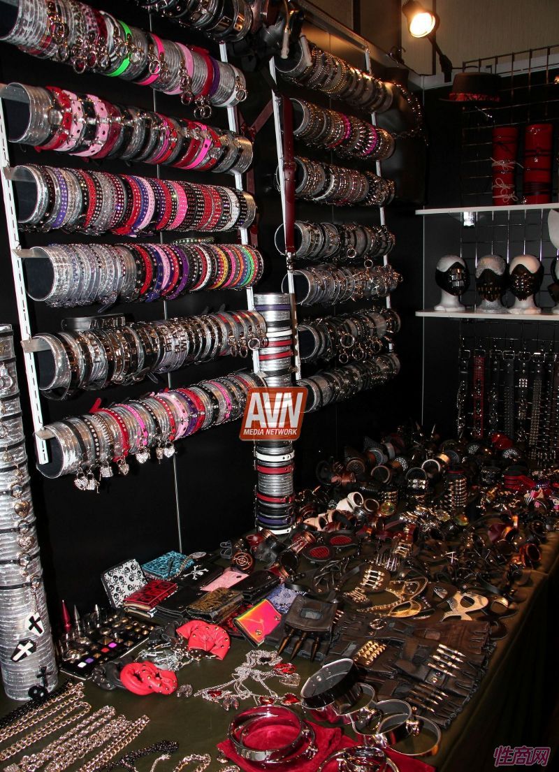 ����AltitudeIntimates��Ȥ����չ�������չ��02ͼƬ29