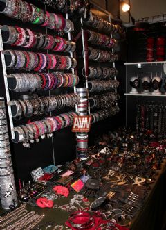 ����AltitudeIntimates��Ȥ����չ�������չ��02ͼƬ29