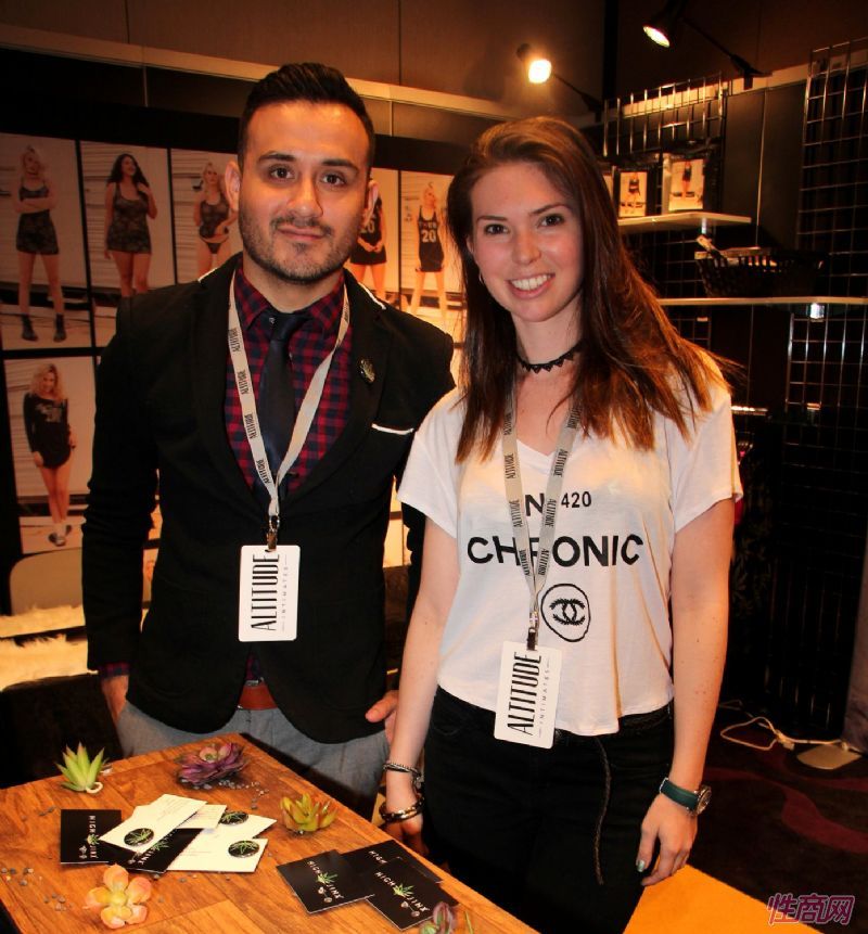 ����AltitudeIntimates��Ȥ����չ�������չ��02ͼƬ30