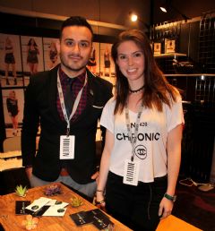 ����AltitudeIntimates��Ȥ����չ�������չ��02ͼƬ30