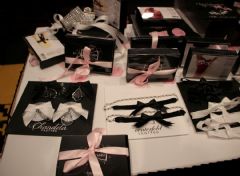 ����AltitudeIntimates��Ȥ����չ�������չ��02ͼƬ31