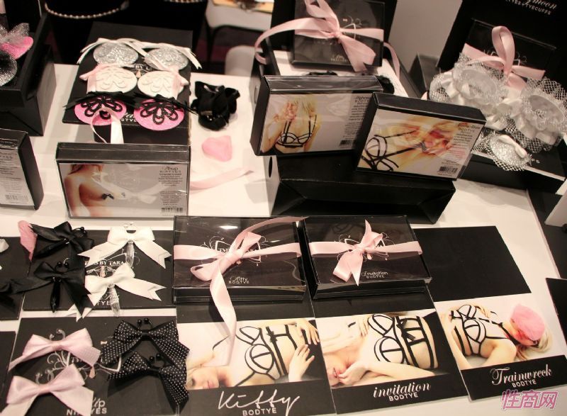 ����AltitudeIntimates��Ȥ����չ�������չ��02ͼƬ33