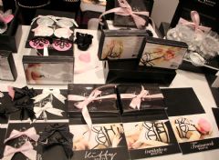 ����AltitudeIntimates��Ȥ����չ�������չ��02ͼƬ33