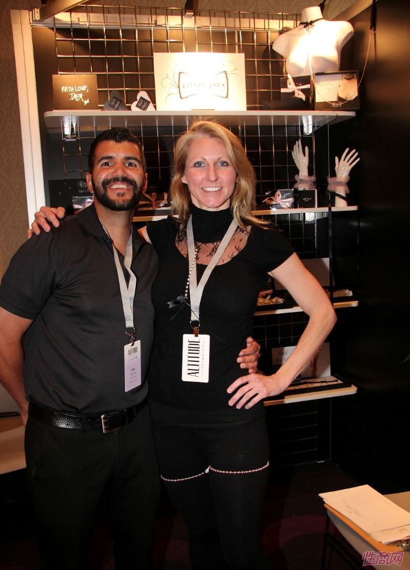 ����AltitudeIntimates��Ȥ����չ�������չ��02ͼƬ32