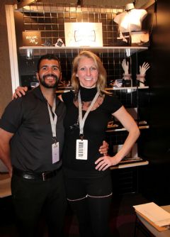 ����AltitudeIntimates��Ȥ����չ�������չ��02ͼƬ32