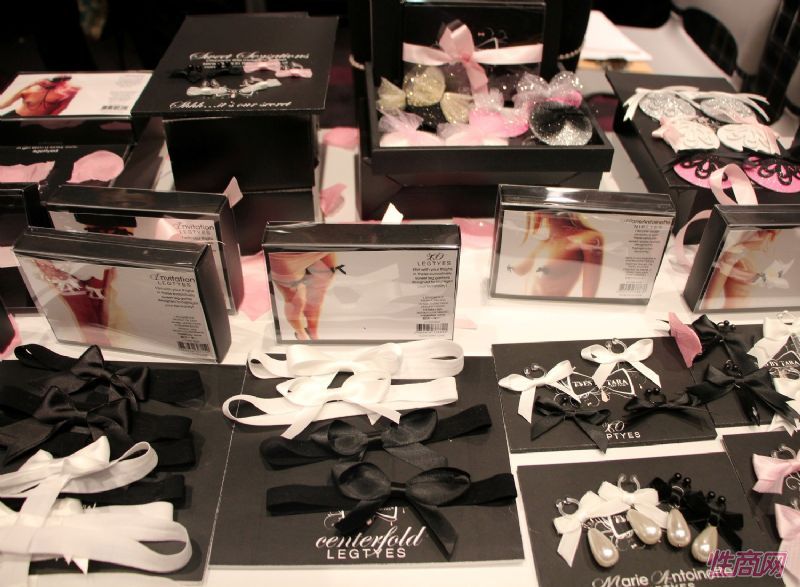 ����AltitudeIntimates��Ȥ����չ�������չ��02ͼƬ35