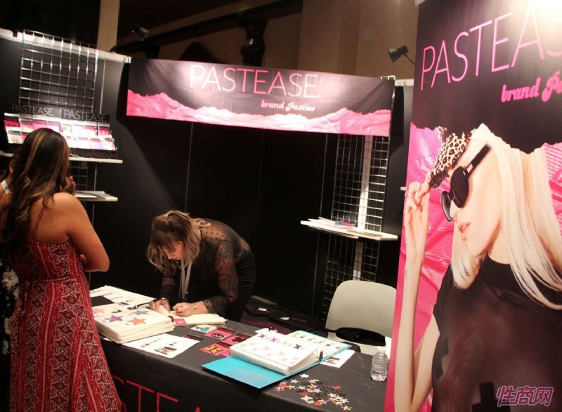 ����AltitudeIntimates��Ȥ����չ�������չ��02ͼƬ36