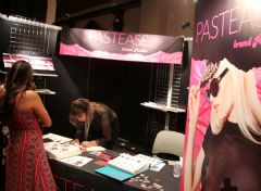 ����AltitudeIntimates��Ȥ����չ�������չ��02ͼƬ36