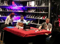 ����AltitudeIntimates��Ȥ����չ�������չ��02ͼƬ37