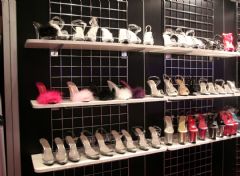 ����AltitudeIntimates��Ȥ����չ�������չ��02ͼƬ38