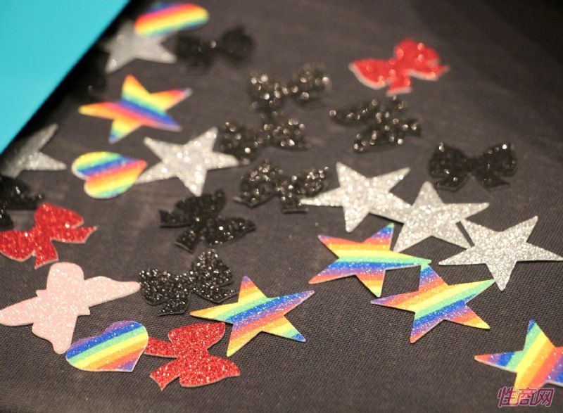 ����AltitudeIntimates��Ȥ����չ�������չ��02ͼƬ39