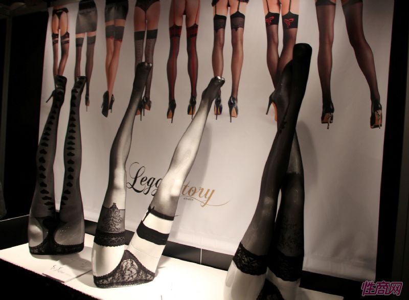 ����AltitudeIntimates��Ȥ����չ�������չ��02ͼƬ40