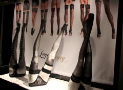 ����AltitudeIntimates��Ȥ����չ�������չ��02ͼƬ40