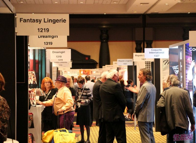 ����AltitudeIntimates��Ȥ����չ�������չ��02ͼƬ42