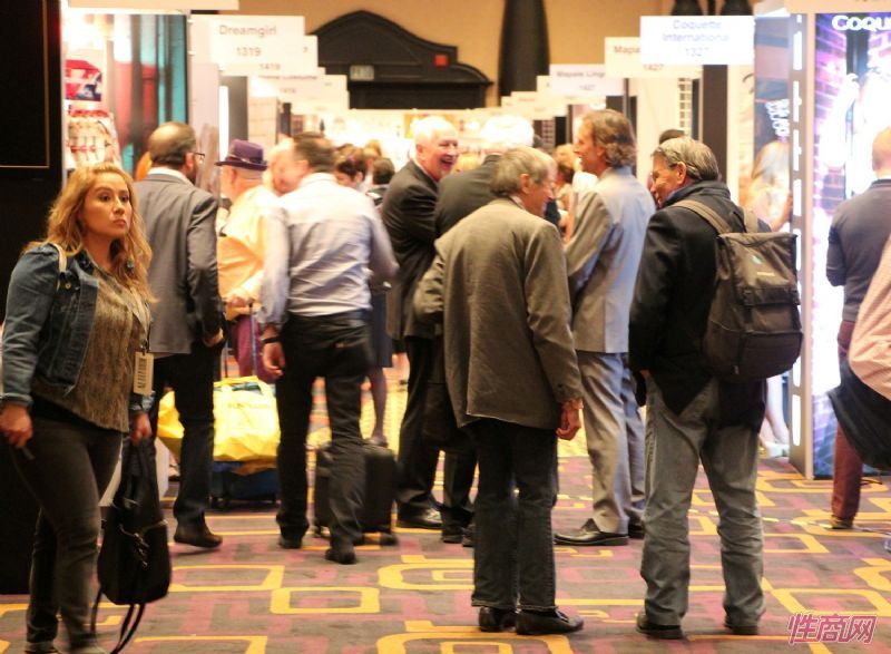 ����AltitudeIntimates��Ȥ����չ�������չ��02ͼƬ41