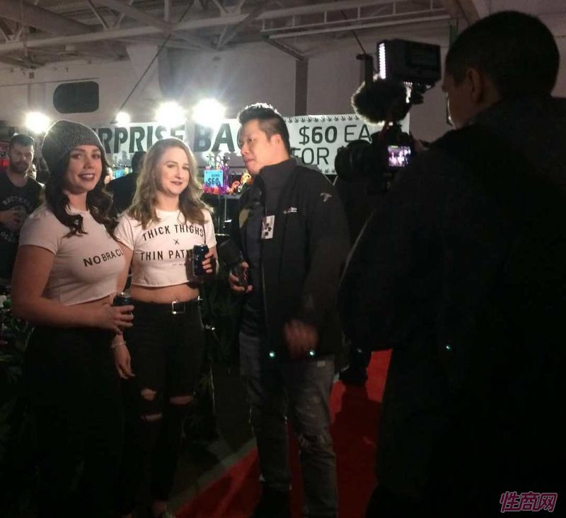 ��Ů���߽��ܲɷ�