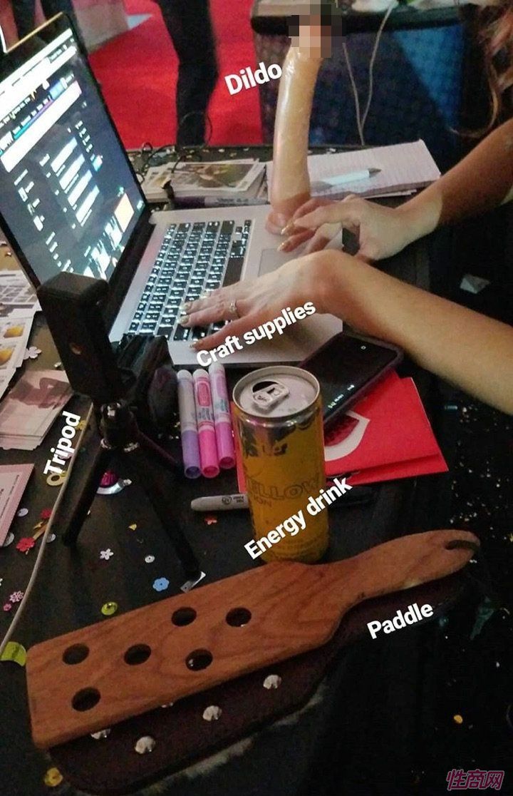 ��Ů��������Ƶֱ��