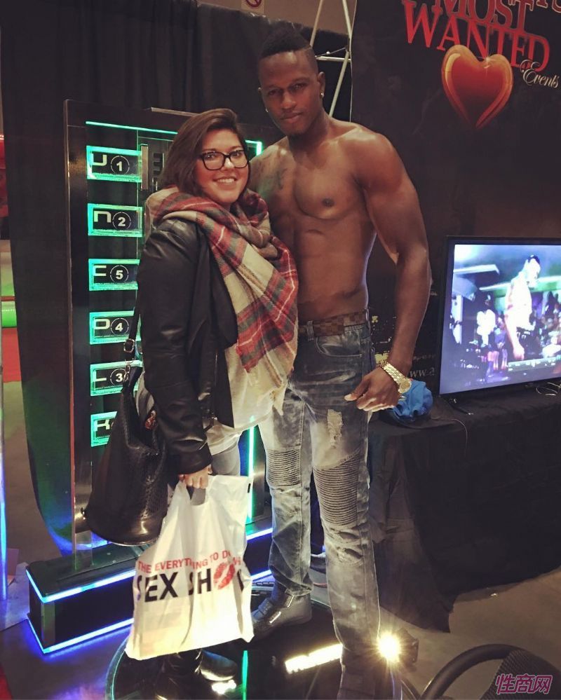 ��Ůչ�̺ͼ�����ģ