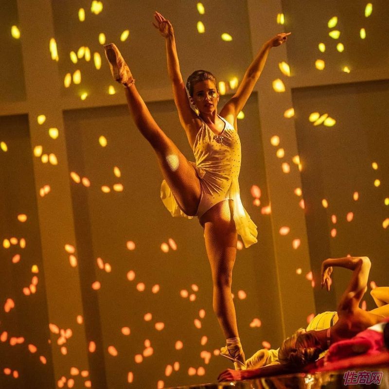 רҵ���������