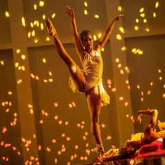 רҵ���������