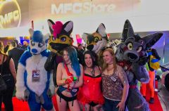 Ůģ�غʹ���Ǻ�Ӱ