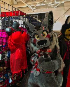 ��Ȥ�����